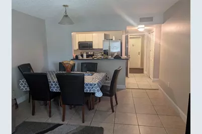 4334 NW 9th Ave, Unit #7-2D, Deerfield Beach, FL 33064 - Photo 6