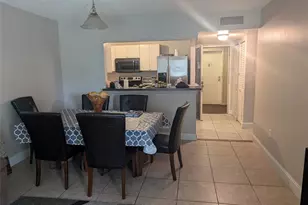 4334 NW 9th Ave, Deerfield Beach, FL 33064 - Photo 6