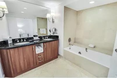 601 N Ft Lauderdale Bch Blvd, Unit #1213, Fort Lauderdale, FL 33304 - Photo 12