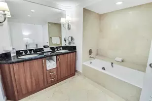 601 N Fort Lauderdale Beach Blvd, Fort Lauderdale, FL 33304 - Photo 12