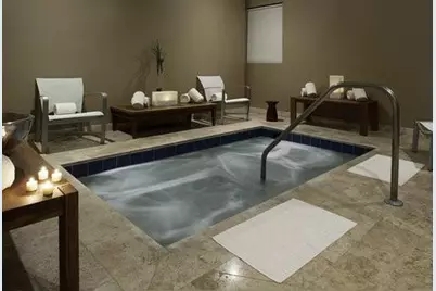 601 N Ft Lauderdale Bch Blvd, Unit #1213, Fort Lauderdale, FL 33304 - Photo 22