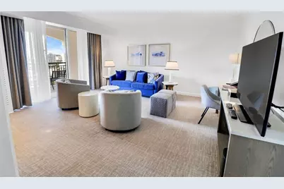 601 N Ft Lauderdale Bch Blvd, Unit #1213, Fort Lauderdale, FL 33304 - Photo 2
