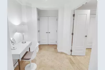 601 N Ft Lauderdale Bch Blvd, Unit #1213, Fort Lauderdale, FL 33304 - Photo 10