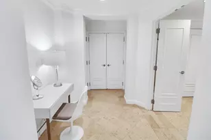 601 N Fort Lauderdale Beach Blvd, Fort Lauderdale, FL 33304 - Photo 10