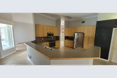 100 NW 108th Way, Plantation, FL 33324 - Photo 4