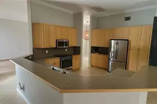 100 NW 108th Way, Plantation, FL 33324 - Photo 4