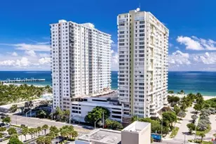 111 Briny Ave Unit, Pompano Beach, FL 33062 - Photo 42