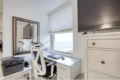 111  Briny Ave, Unit #2008, Pompano Beach, FL 33062 - Photo 20