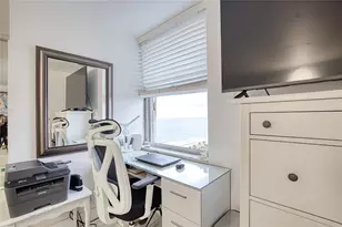 111 Briny Ave Unit, Pompano Beach, FL 33062 - Photo 20