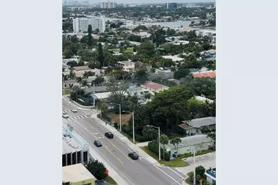 111  Briny Ave, Unit #2008, Pompano Beach, FL 33062 - Photo 14