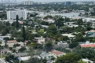 111 Briny Ave Unit, Pompano Beach, FL 33062 - Photo 14