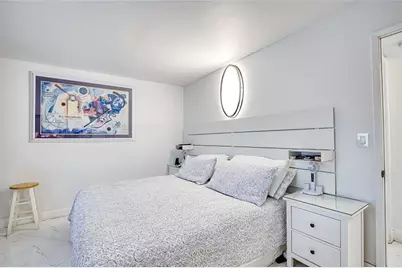 111  Briny Ave, Unit #2008, Pompano Beach, FL 33062 - Photo 18