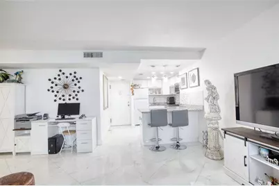 111  Briny Ave, Unit #2008, Pompano Beach, FL 33062 - Photo 16