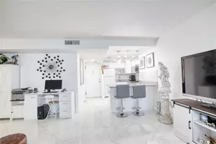 111 Briny Ave Unit, Pompano Beach, FL 33062 - Photo 16