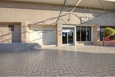 111  Briny Ave, Unit #2008, Pompano Beach, FL 33062 - Photo 50