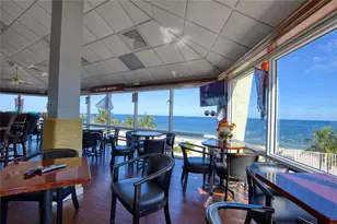 111 Briny Ave Unit, Pompano Beach, FL 33062 - Photo 34