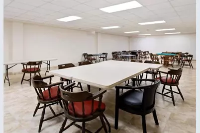 111  Briny Ave, Unit #2008, Pompano Beach, FL 33062 - Photo 48