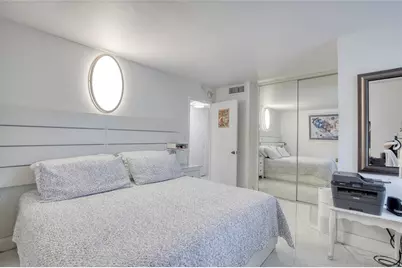 111  Briny Ave, Unit #2008, Pompano Beach, FL 33062 - Photo 22