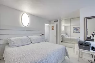 111 Briny Ave Unit, Pompano Beach, FL 33062 - Photo 22