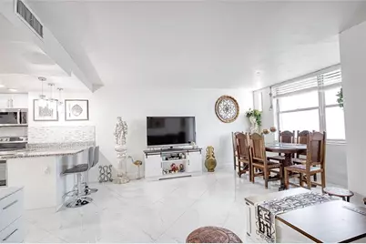 111  Briny Ave, Unit #2008, Pompano Beach, FL 33062 - Photo 10