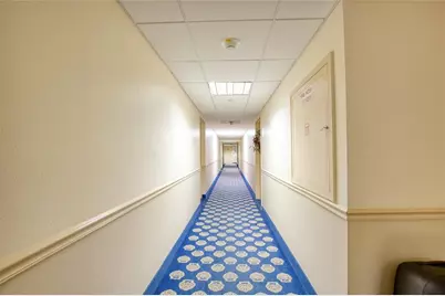 111  Briny Ave, Unit #2008, Pompano Beach, FL 33062 - Photo 26