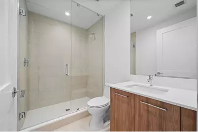 151 N Seabreeze, Unit #1804-E, Fort Lauderdale, FL 33304 - Photo 24