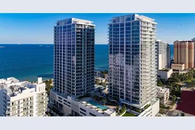 151 N Seabreeze, Unit #1804-E, Fort Lauderdale, FL 33304 - Photo 30