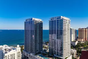 151 N Seabreeze Unit, Fort Lauderdale, FL 33304 - Photo 30