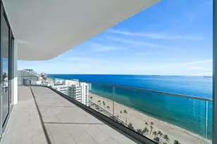 151 N Seabreeze Unit, Fort Lauderdale, FL 33304 - Photo 14
