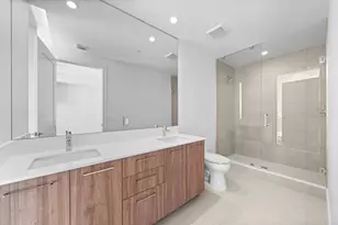 151 N Seabreeze Unit, Fort Lauderdale, FL 33304 - Photo 18