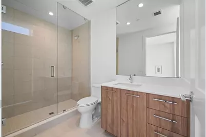 151 N Seabreeze, Unit #1804-E, Fort Lauderdale, FL 33304 - Photo 20