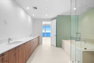 151 N Seabreeze Unit, Fort Lauderdale, FL 33304 - Photo 10