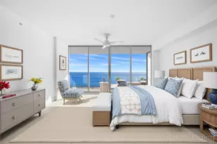 151 N Seabreeze Unit, Fort Lauderdale, FL 33304 - Photo 2