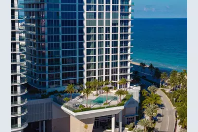 151 N Seabreeze, Unit #1804-E, Fort Lauderdale, FL 33304 - Photo 34