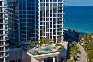 151 N Seabreeze Unit, Fort Lauderdale, FL 33304 - Photo 34