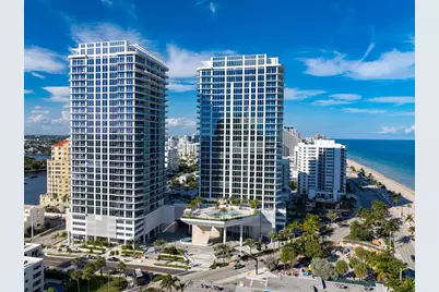 151 N Seabreeze, Unit #1804-E, Fort Lauderdale, FL 33304 - Photo 26