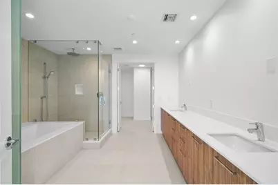 151 N Seabreeze, Unit #1804-E, Fort Lauderdale, FL 33304 - Photo 8