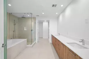 151 N Seabreeze Unit, Fort Lauderdale, FL 33304 - Photo 8