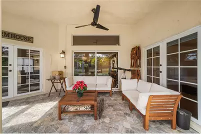 1156  Cedar Falls Dr, Weston, FL 33327 - Photo 8