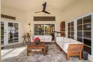 1156 Cedar Falls Dr, Weston, FL 33327 - Photo 8