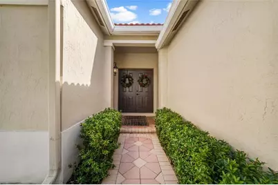 1156  Cedar Falls Dr, Weston, FL 33327 - Photo 44