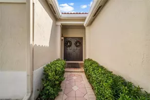 1156 Cedar Falls Dr, Weston, FL 33327 - Photo 44