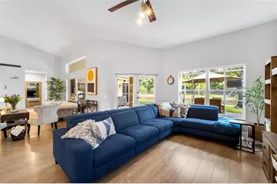 1156  Cedar Falls Dr, Weston, FL 33327 - Photo 12