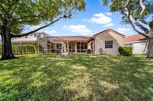 1156 Cedar Falls Dr, Weston, FL 33327 - Photo 42