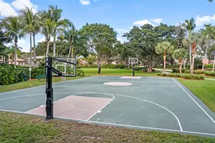 1156 Cedar Falls Dr, Weston, FL 33327 - Photo 62