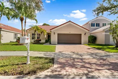 1156  Cedar Falls Dr, Weston, FL 33327 - Photo 46