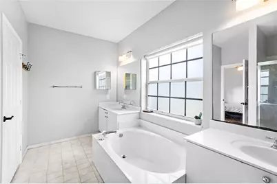 1156  Cedar Falls Dr, Weston, FL 33327 - Photo 24