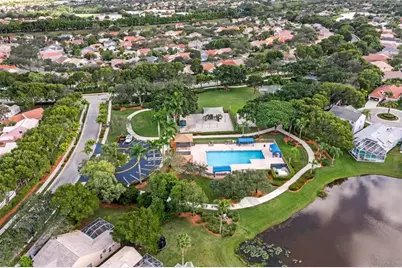 1156  Cedar Falls Dr, Weston, FL 33327 - Photo 60