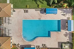 1156 Cedar Falls Dr, Weston, FL 33327 - Photo 52