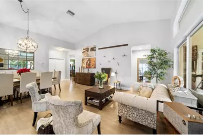 1156  Cedar Falls Dr, Weston, FL 33327 - Photo 6